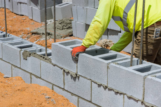  Bronson, MI Concrete contractor Pros