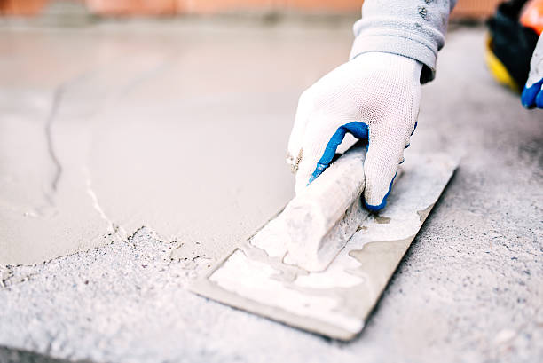 Tile & Countertops in MI